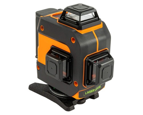 Уровень P.I.T. лазерный MLL-0225G