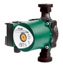Насос циркуляционный DAB VA 55/180X(1"1/4)