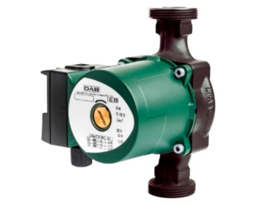 Насос циркуляционный DAB VA 55/180X(1"1/4)