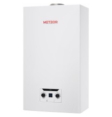 Котел газовый METEOR С11 С настенный 2 конт. закр. кам. сгор. 18квт