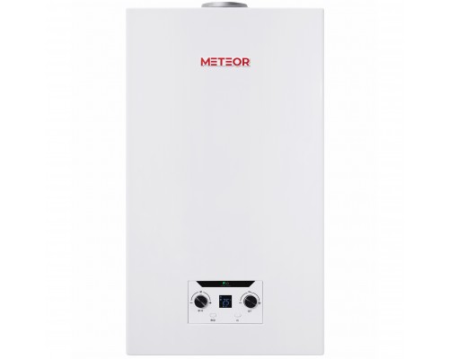Котел газовый METEOR С11 С настенный 2 конт. закр. кам. сгор. 18квт