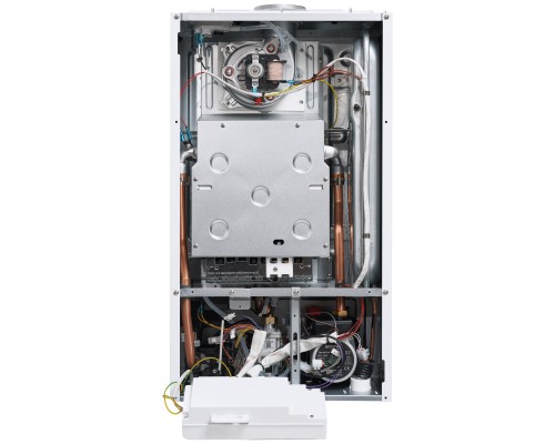 Котел газовый METEOR С11 С настенный 2 конт. закр. кам. сгор. 18квт