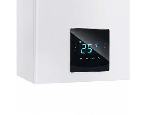 Котел газовый METEOR С30 С настенный 2 конт. закр. кам. сгор. 32квт