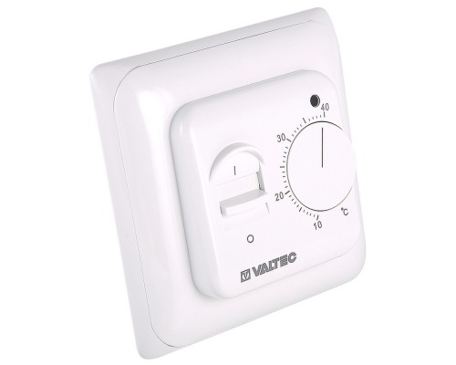 Термостат комнатный (Vt 602) (Valtec)