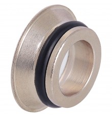 Адаптер для коллектора 3/4" (VTc.701.NE.05) (Valtec)