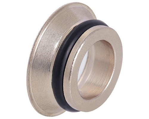 Адаптер для коллектора 3/4" (VTc.701.NE.05) (Valtec)