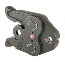 Насадка VALTEC PB2 54мм V-профиль, для пресс-инструмента электр