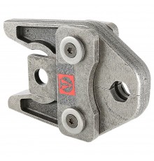 Насадка для пресс-инструмента электр. 42 Valtec (VT.570165.V.42)