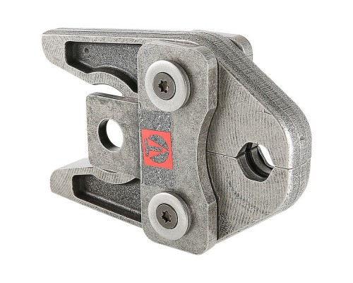 Насадка для пресс-инструмента электр. 42 Valtec (VT.570165.V.42)