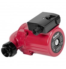 Насос циркуляционный VALFEX VCP 25-80G 180 мм