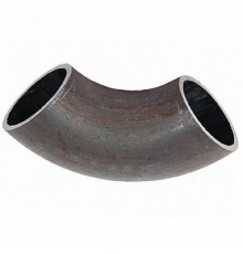 Отвод бесшовный 57х2.5-3.5 ГОСТ 17375-2001