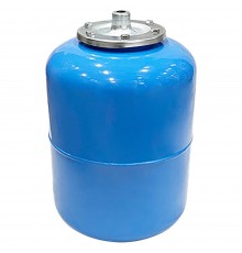 Гидроаккумулятор вертикальный 24 литра VALFEX AV (VF.AV.0024)