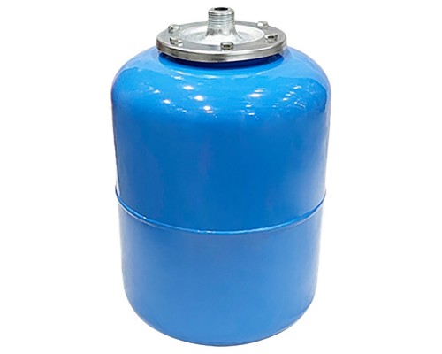 Гидроаккумулятор вертикальный 24 литра VALFEX AV (VF.AV.0024)