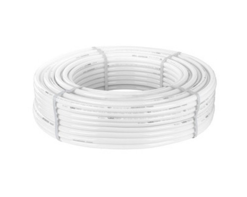 Труба металлопластиковая 20*2,0 (Valtec) (бухта 100м)