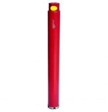 Коронка ALTECO алмазная 56х450 ВТ для сухого бурения