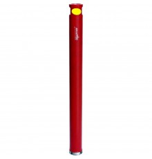 Коронка ALTECO алмазная 40х370 ВТ для сухого бурения