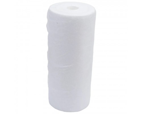 Картридж Unicorn механический из вспененного полипропилена 10ВВ 20 мкм РS ВВ 1020