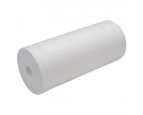 Картридж Unicorn механический из вспененного полипропилена 10ВВ 50 мкм РS ВВ 1050