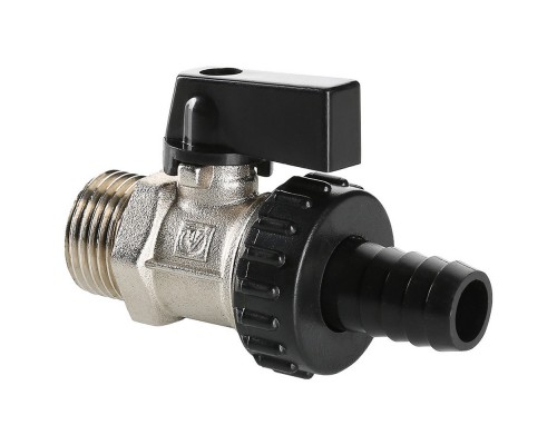 Клапан сливной 1/2" (Valtec VT430)