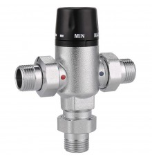 Клапан термостатический смесительный BL8803 3/4" (TIM)