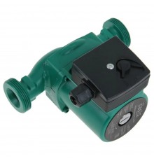 Насос циркуляционный OASIS CR 25-80 (N) 180 мм