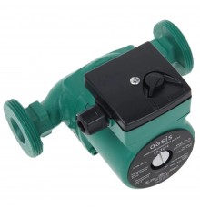 Насос циркуляционный OASIS CR 32-40 180 мм