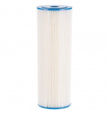 Картридж Гейзер PPL 5 - 10BB