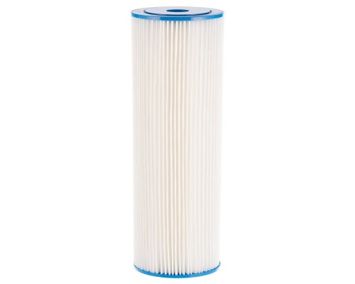 Картридж Гейзер PPL 5 - 10BB