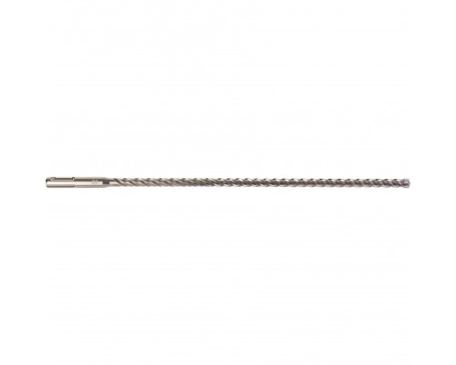 Бур Milwaukee SDS+ MX4 8x315 Бур Milwaukee SDS+ MX4 8x315