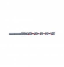 Бур Milwaukee SDS+ M2 20x250