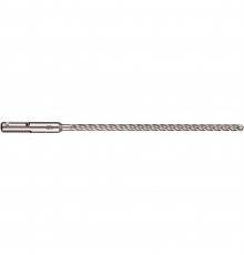 Бур Milwaukee SDS+ MX4 6x215