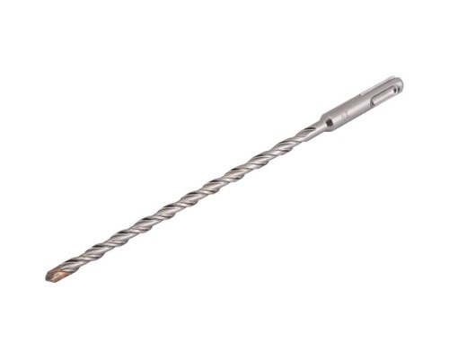 Бур Milwaukee SDS+ M2 6,5x210 Бур Milwaukee SDS+ M2 6,5x210