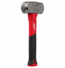 Кувалда Milwaukee 1,36кг