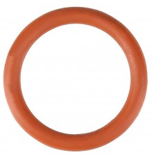 Уплотнительное кольцо 15 FPM (Viton) (VTi.990)