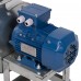 Вентилятор радиальный SHUFT RAD-4-RH6-4,0-3000-Л0