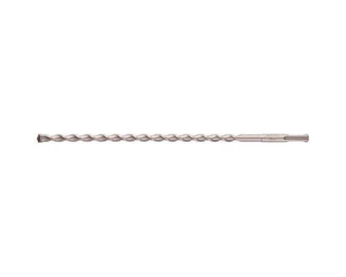 Бур Milwaukee SDS+ CONTRACTOR 10x310 Бур Milwaukee SDS+ CONTRACTOR 10x310