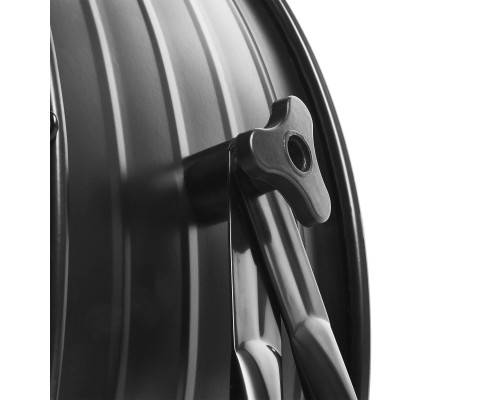 Вентилятор промышленный Ballu BIF-12DB