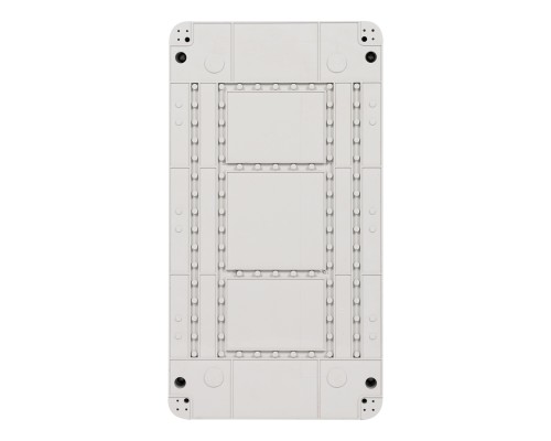 Шкаф управления Shuft-E3,0-SM115-G220-MA