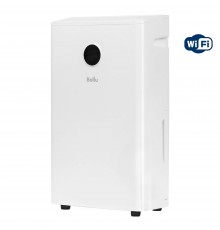 Осушитель воздуха Ballu BD30EL