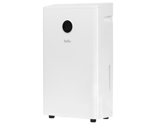 Осушитель воздуха Ballu BD30EL