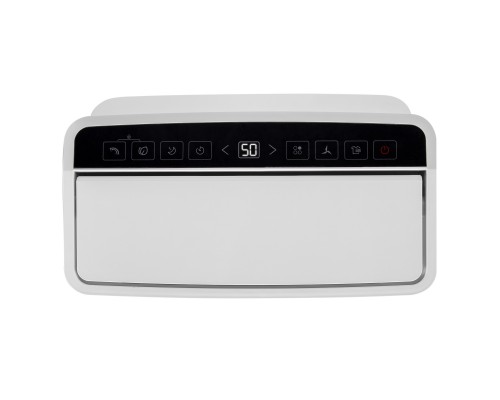 Осушитель воздуха Ballu BD30EL