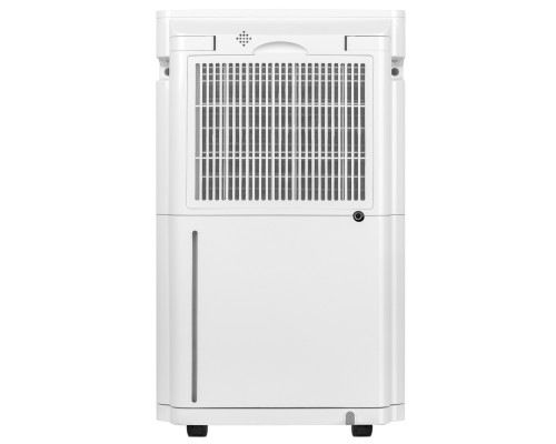 Осушитель воздуха Ballu BD30EL