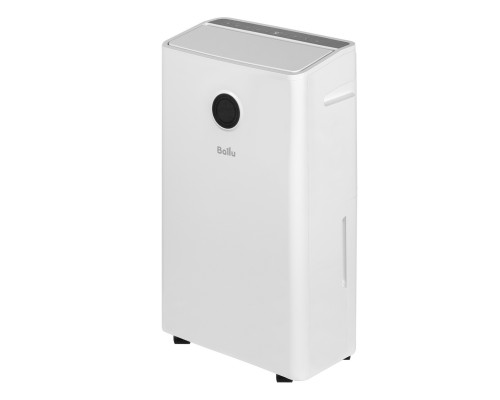 Осушитель воздуха Ballu BD30EL