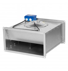 Вентилятор прямоугольный канальный SHUFT RFD 900x500-4M VIM