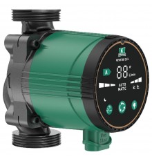 Насос циркуляционный PUMPMAN NEWSTAR25/6