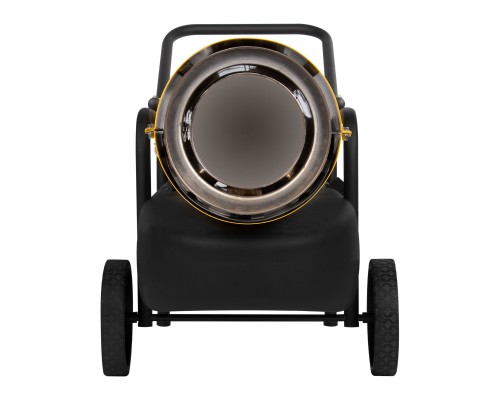 Пушка дизельная непрямого нагрева Ballu BHDN-30 PRO