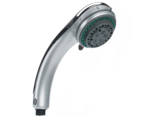 Лейка душевая JIF 543 (Китай) 5 режимов