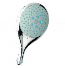 Лейка душевая JIF 547 (Китай) 3 режима