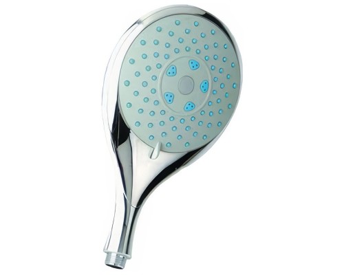 Лейка душевая JIF 547 (Китай) 3 режима