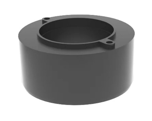 Переходник на канализацию для лотка водоотводного Gidrolica Light (Арт. 18062)